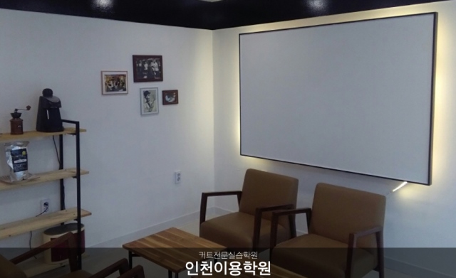 3554184928_7fPrap1g_fdd07be604da9e259fd871d08b4f5f55749a7d67.jpg 이미지크게보기