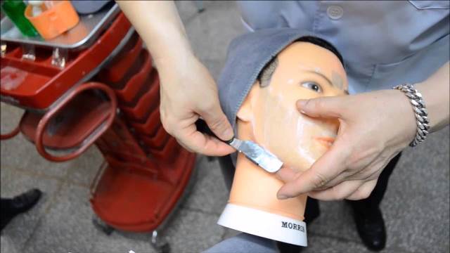 3554184928_7sQ0LYtw_824b2546e784a6659a4499780d15716d7ee5448a.jpg 이미지크게보기