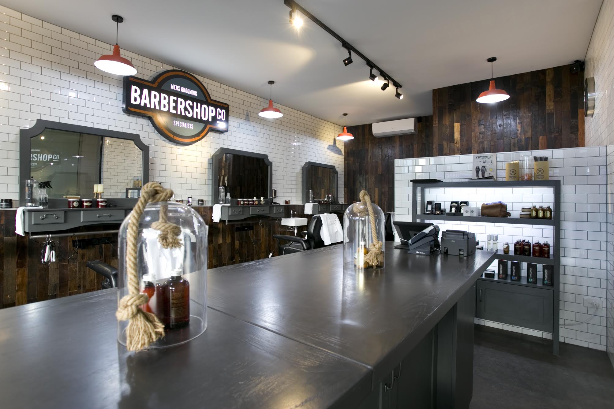 3554184928_849FsCPg_873fa4ca613e0688e73c882225f08c682197c8d5.jpg 이미지크게보기