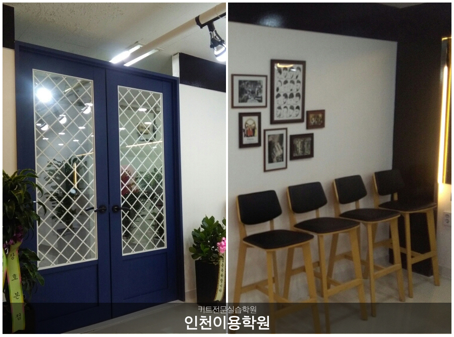 3554184928_8hMtqdbw_389707aead10f7bf8a5bd84029d21f30951554d4.jpg 이미지크게보기