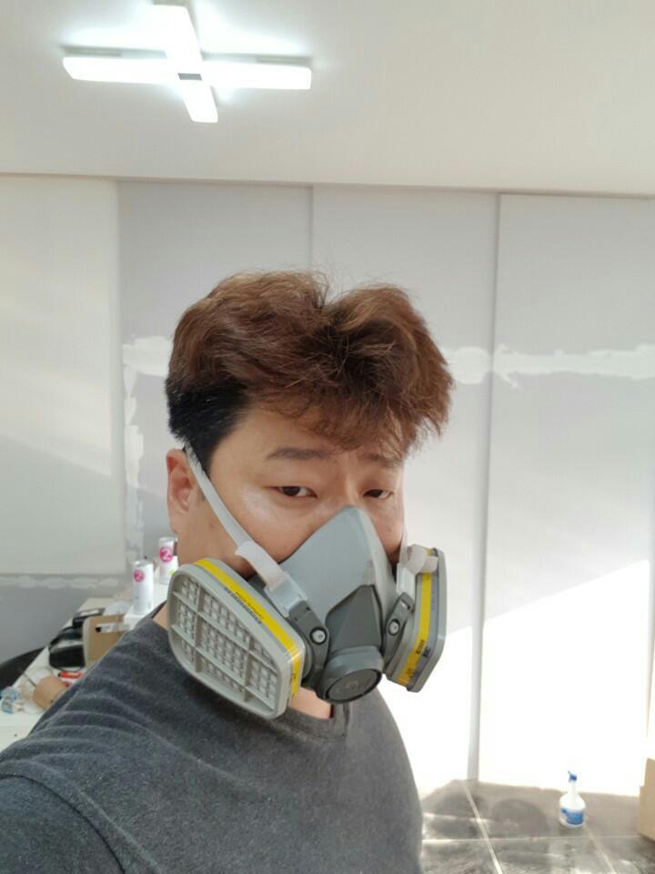 3554184928_8xzqI2OM_b4e8886b734f9f19498f20ab3eb60a7da4d985b8.jpg 이미지크게보기