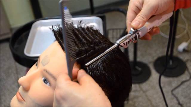 3554184928_AGMbOmvj_67e553ad7b599d05f5fa9ebc647c58192eafc169.jpg 이미지크게보기