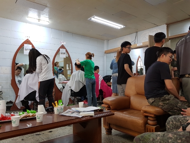 3554184928_APNYmKJQ_acd1b7385f9759fd0a1e2983c394fb74d22a1650.png 이미지크게보기