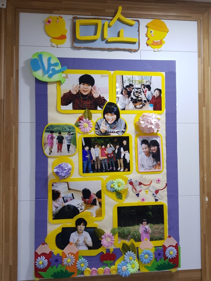 3554184928_AjYLRmEM_48f08267ee9eba728a597b9f8386626eafa0bd50.jpg 이미지크게보기