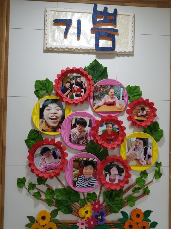 3554184928_CRojvnH4_743f39bac9bf24ebc68f364fc68b4ac813b7e038.jpg 이미지크게보기