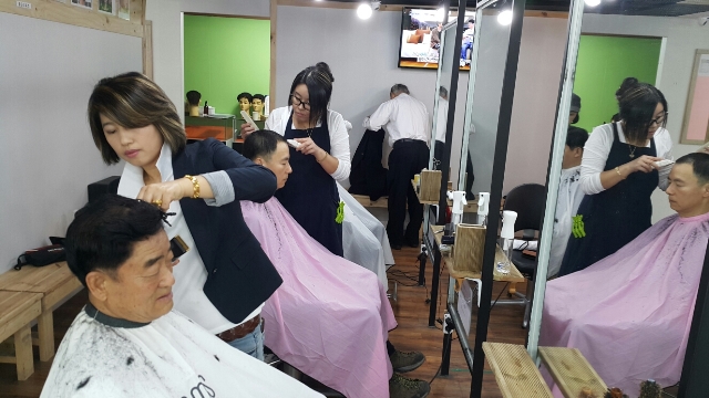 3554184928_FdxX4JbY_03741bfdc1f712470de6122be7af36f620401d31.png 이미지크게보기