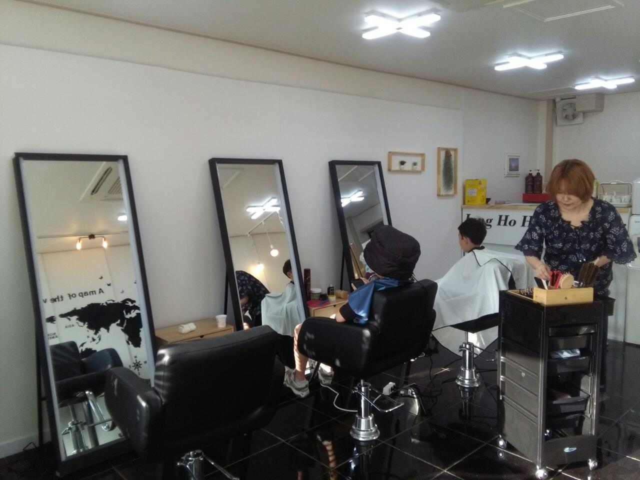 3554184928_GuEN43iv_b11b684b48f1b7437e07cbc316f9d5239362423b.jpg 이미지크게보기