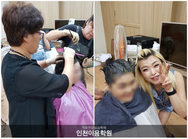 3554184928_H0WFK6oE_fdfb160418a0708b0ddc78f8f8e7d3c69b949b4a.jpg 이미지크게보기