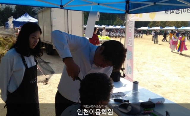 3554184928_HlVhKq5W_81694fa06c966ae8b8a5f375cd58102904dca4e9.jpg 이미지크게보기