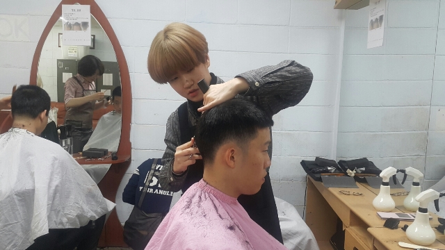 3554184928_Hxd6tRFv_d4ceb49a33a2fc5e8de6501dc9f42f7ac3ad7d76.png 이미지크게보기