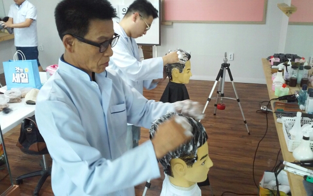 3554184928_KxXlvNy1_f78a5eb30288619ab91ea9b9da3ad241f9431bf6.png 이미지크게보기