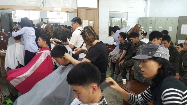 3554184928_MAqFGBIc_500936879b2360199ee5ac672b855bce3a35eaa0.png 이미지크게보기