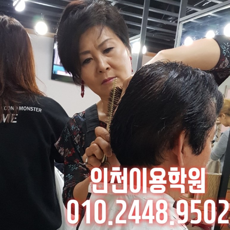 3554184928_NdV0PThv_f818aaaa3fb043d5a6e3b1ee6e933a6da30bfb27.jpg 이미지크게보기