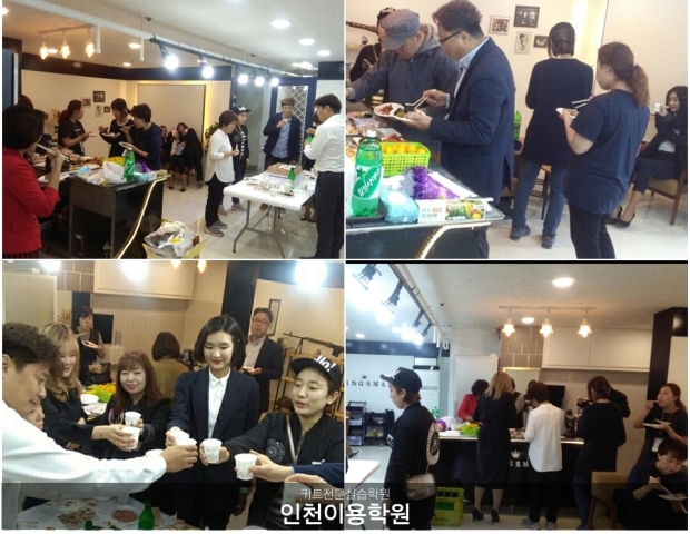 3554184928_S6aXskBl_8e27fda3f97106a05b328dbe3daa5f7b6edcd543.jpg 이미지크게보기