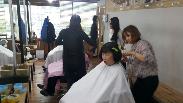 3554184928_WONq4ZhE_93d12518520e90b37f14aa0e0a95f67381a59faa.png 이미지크게보기