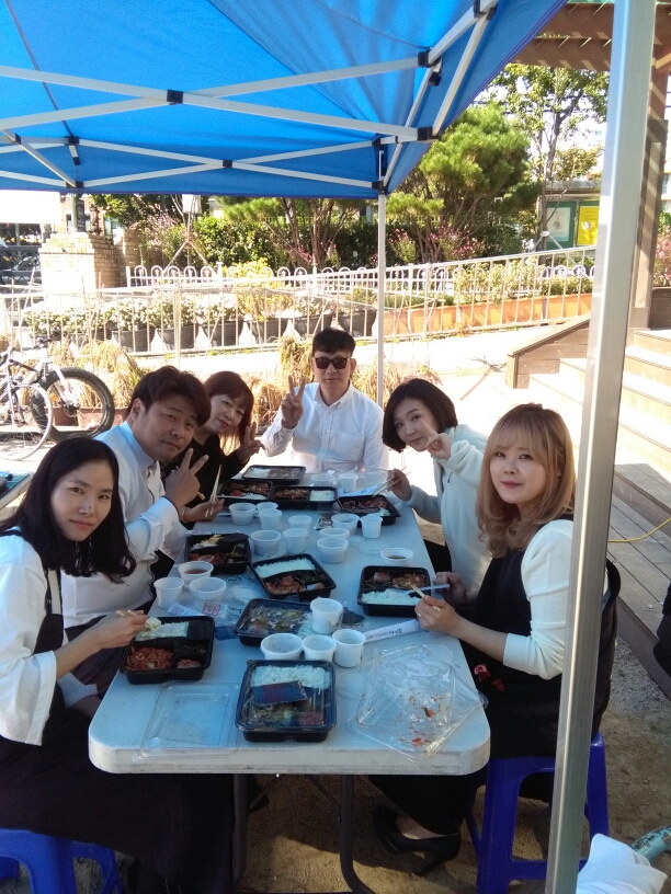 3554184928_WrgkcJ30_2b2137132417964c645ad0aad302033d6ad16be8.png 이미지크게보기