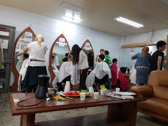 3554184928_XAai7O5U_82e6eb253e742e56cf5f21222893cfb1204554d0.png 이미지크게보기