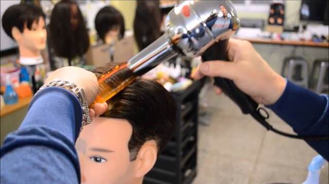 3554184928_YTirJaUh_3ce79100ffd1a4433fa54adc5d0a82270466b61e.jpg 이미지크게보기