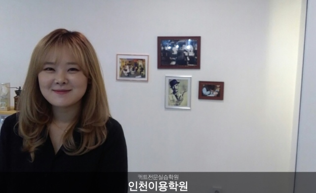 3554184928_Yjgq5byl_764e3de80d4be424efc822c7b3dca29a8ea338da.jpg 이미지크게보기