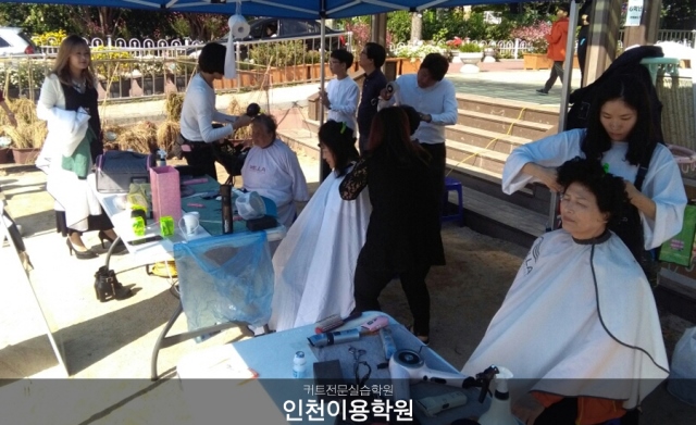 3554184928_ZFogAEHf_dcc6318313d9fbfc7e45a58c729f413266aebc76.jpg 이미지크게보기