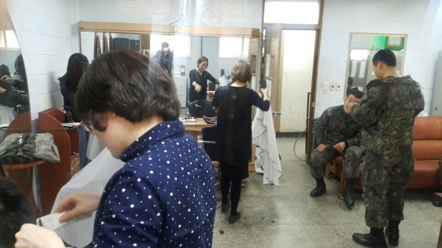 3554184928_a6Ni1Vjq_5feb28261646ce25e4d4e55dc8f1581891c00600.png 이미지크게보기