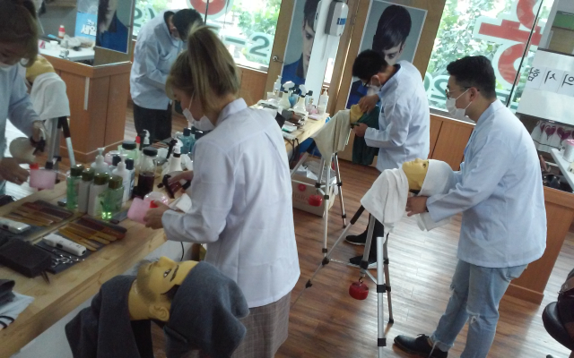 3554184928_cqfnEzNh_4d2abbb096b3c38dfd52a8d2f06560787fbd6022.png 이미지크게보기