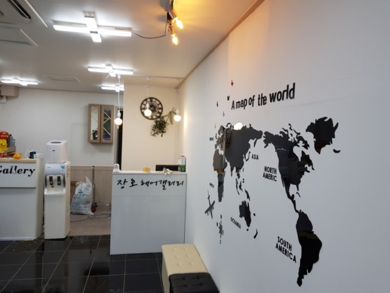 3554184928_eKJmnuSP_8117f1f0245c64c2412effb9b075416d4184adbb.jpg 이미지크게보기