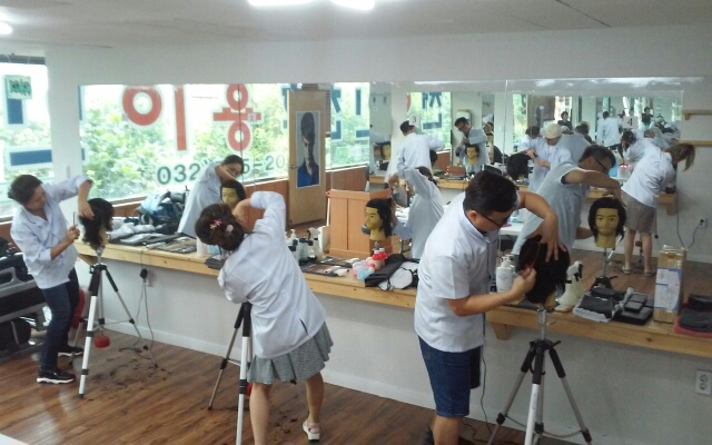 3554184928_eWah1X0F_52d104c32c9a13da03a8ad570f6de4bd66f072ae.png 이미지크게보기