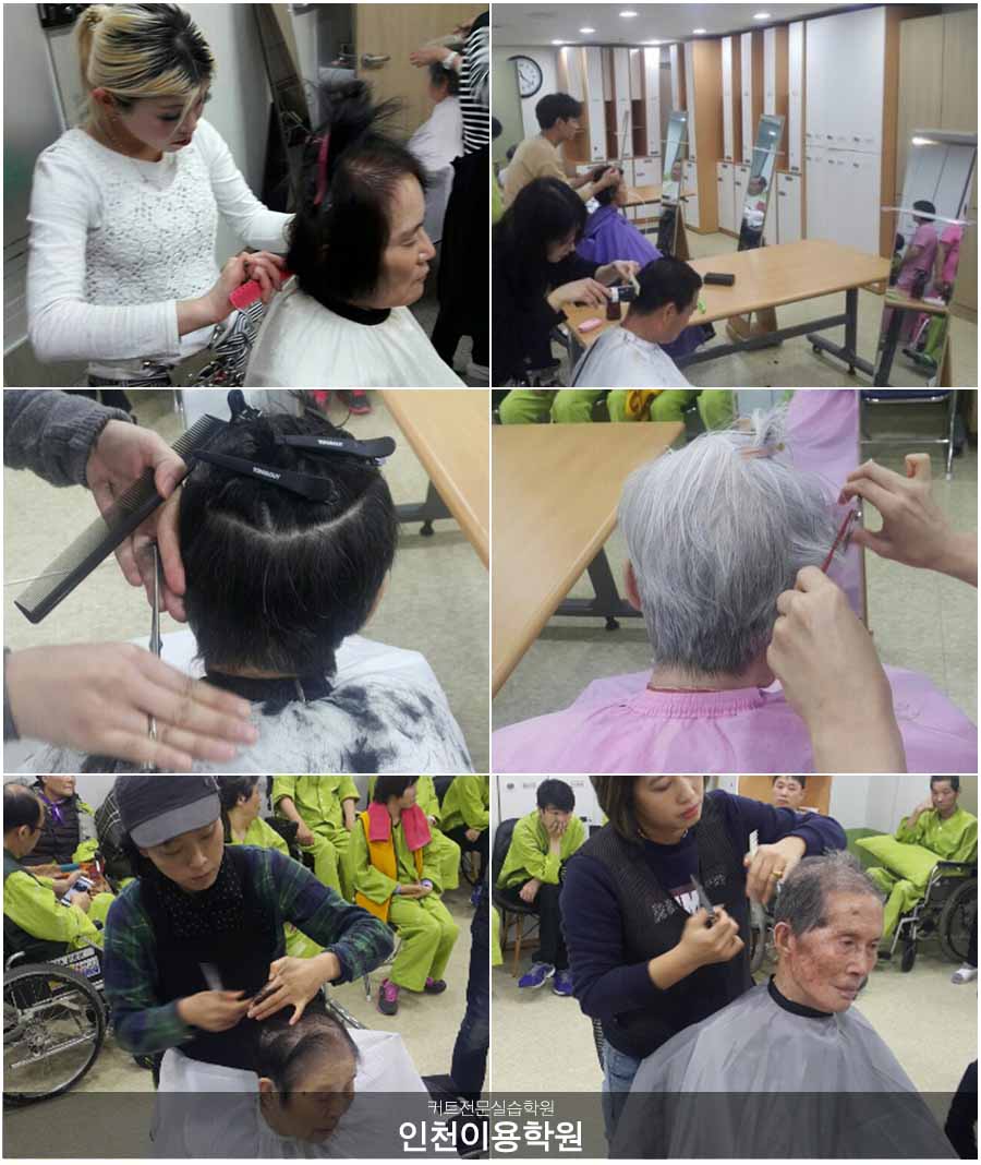 3554184928_fqUMisty_a12400618124b827cddccb449b275c4bd6237286.jpg 이미지크게보기