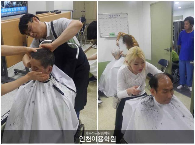 3554184928_hrQugDv8_60c61b6db3554dc025bb5087e7e93073caaefcb8.jpg 이미지크게보기