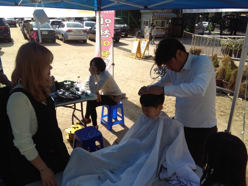 3554184928_jIBoHnpR_6bad60b1f3f71ccad3e848036ebbfdb4f0dc8315.png 이미지크게보기