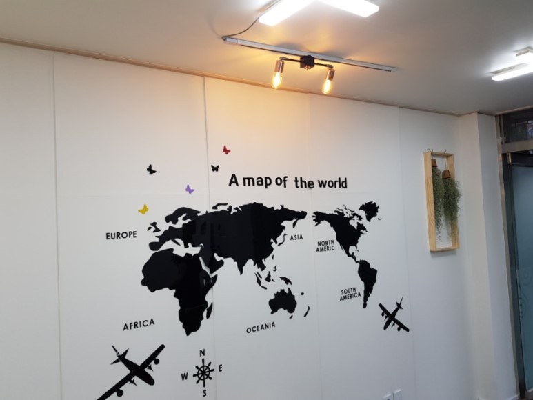 3554184928_krYgaGmO_38c069b78b9076f1979dee0b18603b0df94aa61f.jpg 이미지크게보기