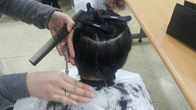 3554184928_m30RK2lT_b081c937aa0a1eaa3189b88ddafbbd52699278cc.png 이미지크게보기