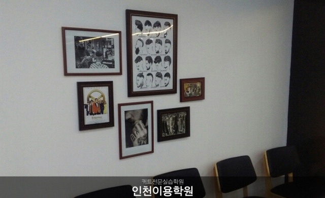 3554184928_mUvoh9rX_101b4496df0de95c38e161e638edaf0544841c35.jpg 이미지크게보기