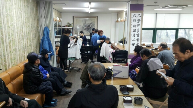 3554184928_nm8uB9k2_239b63aae250e8e5e6d9c27367a38dfeccb7e4af.png 이미지크게보기