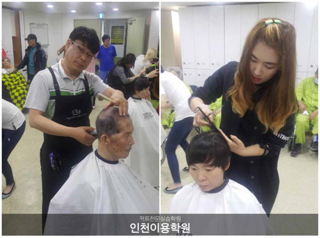 3554184928_oU9tSgXp_23a4d32c513c0ef4d1ba8fec32445ceaa96a92e5.jpg 이미지크게보기