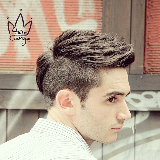 3554184928_ogwZqbmU_0b9fc0c5a059eb9e3e9b1c2615284d330ab66cf8.jpg 이미지크게보기