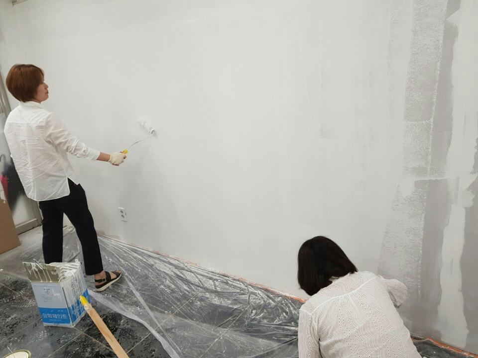 3554184928_pJ3VriaX_98760fadb86f7957c311f7f223334c687b67056f.jpg 이미지크게보기