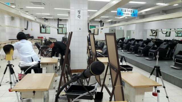 3554184928_qST9GrnP_837ca794b62b646fae56463a0f1f0e41724d98ce.png 이미지크게보기