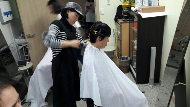 3554184928_vx9fRqTn_2e52eba46100026c253e69ec79d83c99f980f8d8.png 이미지크게보기