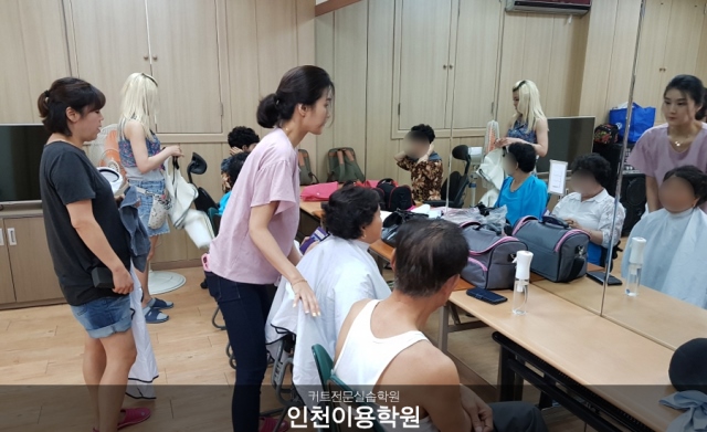 3554184928_wKO4fGLC_581e47fc0f3af20ebf8457e82c0fb394359cc7c7.jpg 이미지크게보기