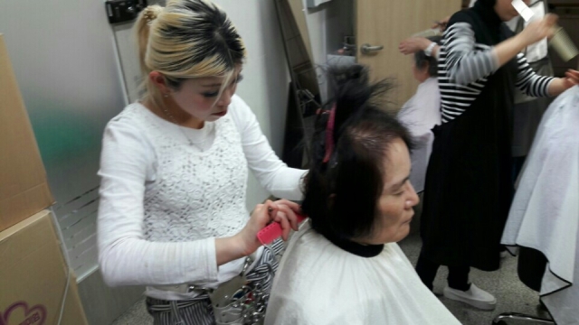 3554184928_wR5Tkqgm_b29849529fc7789f3b706fffaf1528b345f006a1.png 이미지크게보기