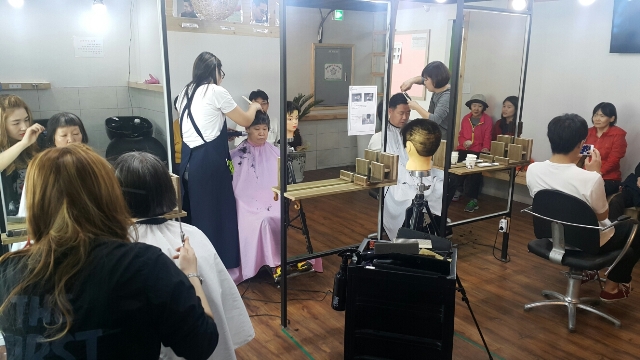 3554184928_wngToQJE_cf584103d1ac5d568ae53b2edcf0a0e0654a9e27.png 이미지크게보기