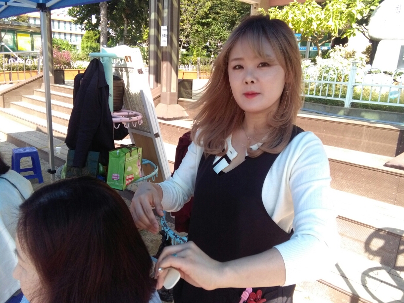 3554184928_yB1nto8E_b8192516b929105c7fc6866973fa033f4d51f7be.png 이미지크게보기