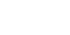 리뷰공간