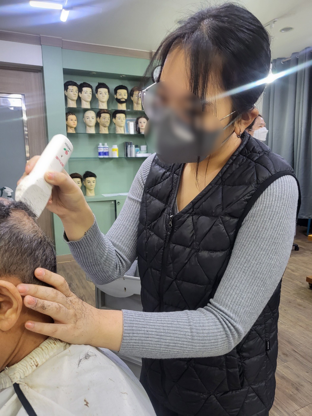 /user/b/barbershop/editor/2408/4358a5ca2215e223698b69c1c1dff446_1723201211_524.JPG 이미지크게보기
