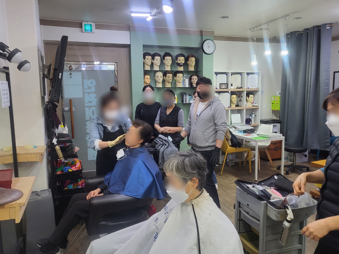 /user/b/barbershop/editor/2408/4358a5ca2215e223698b69c1c1dff446_1723201233_2207.JPG 이미지크게보기