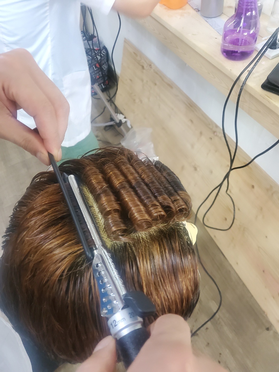 /user/b/barbershop/editor/2408/4358a5ca2215e223698b69c1c1dff446_1723201430_3331.JPG 이미지크게보기