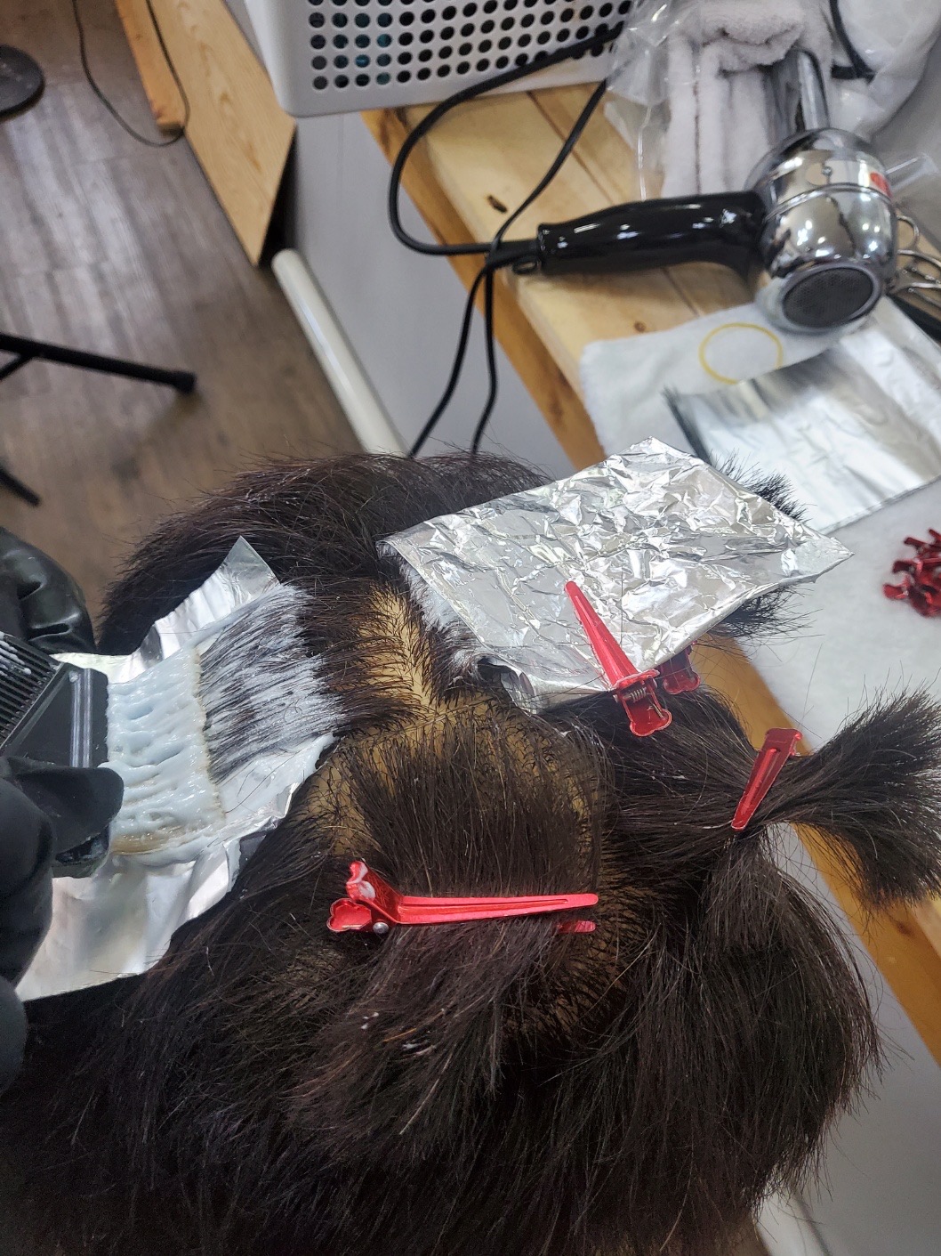 /user/b/barbershop/editor/2408/4358a5ca2215e223698b69c1c1dff446_1723201432_9079.JPG 이미지크게보기