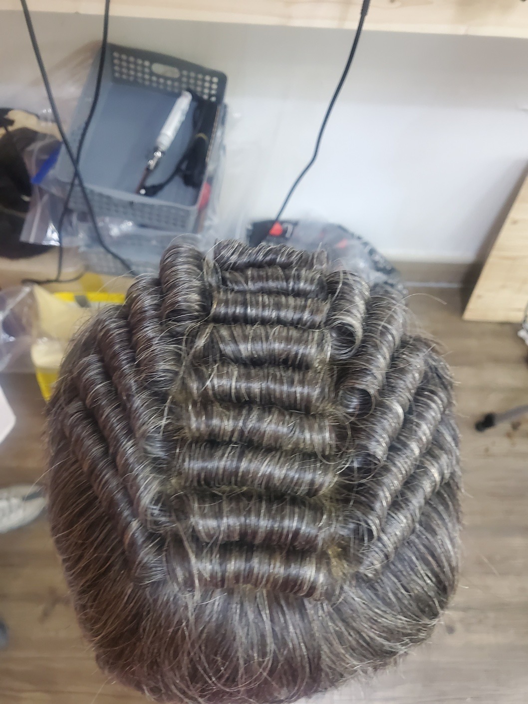 /user/b/barbershop/editor/2408/4358a5ca2215e223698b69c1c1dff446_1723201444_5642.JPG 이미지크게보기